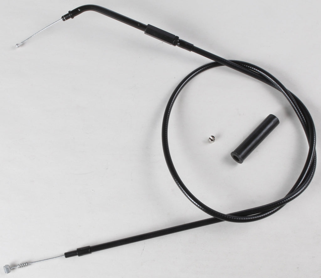 MOTION PRO BLACKOUT IDLE CABLE 182409