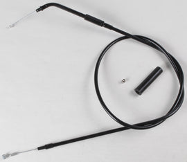 MOTION PRO BLACKOUT IDLE CABLE 181679