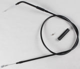 MOTION PRO BLACKOUT IDLE CABLE 153189