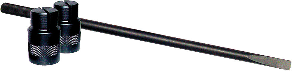 MOTION PRO WHEEL BEARING REMOVER KIT 3PC SET 08-0354