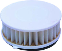 Load image into Gallery viewer, HIFLOFILTRO AIR FILTER HFA4607