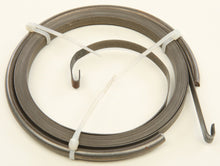 Load image into Gallery viewer, SP1 REWIND SPRING SM-11025D