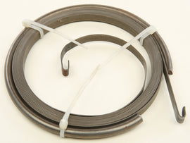 SP1 REWIND SPRING SM-11025D