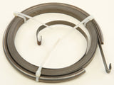 SP1 REWIND SPRING SM-11025D
