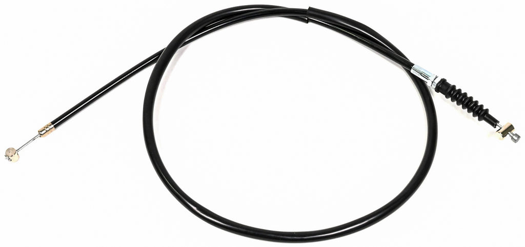 BBR BRAKE CABLE - + 7" EXTENDED 513-KLX-1102