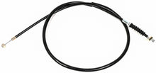 Load image into Gallery viewer, BBR BRAKE CABLE - + 7&quot; EXTENDED 513-KLX-1102