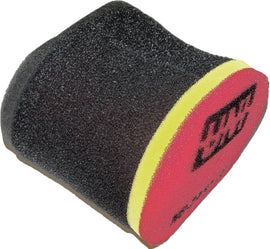 UNI MULTI-STAGE COMPETITION AIR FILTER NU-2450ST