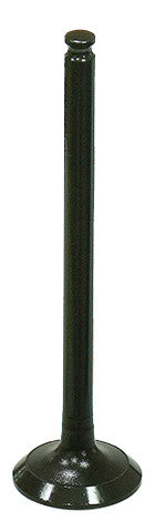 BRONCO EXHAUST VALVE AU-09209E