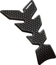 Load image into Gallery viewer, ONE EMBLEMS HDR TRACTION PAD BLACK HDR5