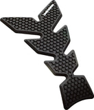 ONE EMBLEMS HDR TRACTION PAD BLACK HDR5