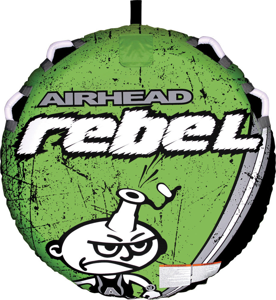 AIRHEAD REBEL 54" TUBE KIT AHRE-12-atv motorcycle utv parts accessories gear helmets jackets gloves pantsAll Terrain Depot