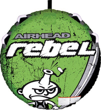 Load image into Gallery viewer, AIRHEAD REBEL 54&quot; TUBE KIT AHRE-12-atv motorcycle utv parts accessories gear helmets jackets gloves pantsAll Terrain Depot