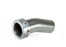 Load image into Gallery viewer, YOSHIMURA RS-9 EXHAUST QUIET INSERT 1 IN REPLACEMENT PART INS-RS9A-K