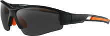 Load image into Gallery viewer, BOBSTER SWIFT CONVERTIBLE SUNGLASSES BSWF001