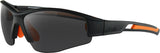 BOBSTER SWIFT CONVERTIBLE SUNGLASSES BSWF001