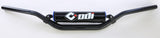 ODI CONTROLLED FLEX TECHNOLOGY 1 1/8