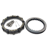 REKLUSE RACING TORQDRIVE CLUTCH RMS-2803082