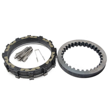 Load image into Gallery viewer, REKLUSE RACING TORQDRIVE CLUTCH RMS-2803086