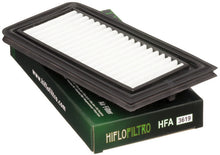 Load image into Gallery viewer, HIFLOFILTRO AIR FILTER HFA3619