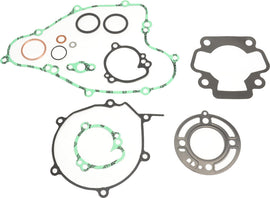 ATHENA COMPLETE GASKET KIT P400250850008