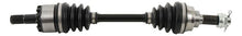 Load image into Gallery viewer, ALL BALLS 6 BALL HEAVY DUTY AXLE FRONT AB6-KW-8-105