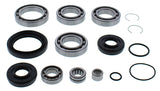 ALL BALLS FRONT DIFFERENTIAL BEARING AND SEAL KIT 25-2110