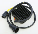 RICKS RECTIFIER / REGULATOR 10-150
