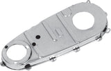 PAUGHCO INNER PRIMARY COVER 55-64 CHROME 753E