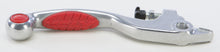 Load image into Gallery viewer, FLY RACING GRIP LEVER BRAKE RED B201-004