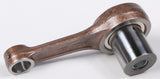 PROX CONNECTING ROD KIT HIGH PERFORMANCE YZ250F 3.2414