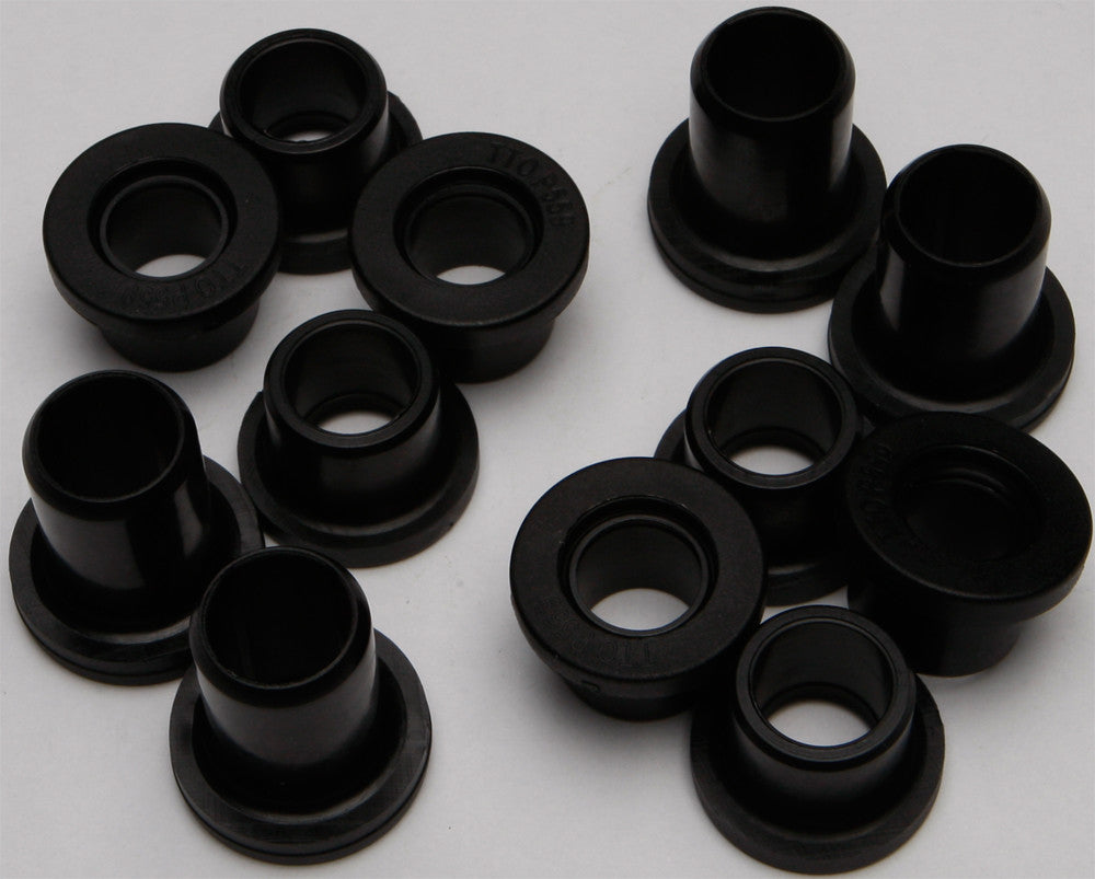 ALL BALLS REAR INDEPENDENT SUSPENSION BUSHING ONLY KIT 50-1064-atv motorcycle utv parts accessories gear helmets jackets gloves pantsAll Terrain Depot