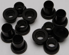 Load image into Gallery viewer, ALL BALLS REAR INDEPENDENT SUSPENSION BUSHING ONLY KIT 50-1064-atv motorcycle utv parts accessories gear helmets jackets gloves pantsAll Terrain Depot