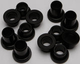 ALL BALLS REAR INDEPENDENT SUSPENSION BUSHING ONLY KIT 50-1064