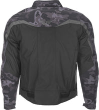 Load image into Gallery viewer, FLY RACING BUTANE JACKET CAMO 3X #6152 477-2049~7