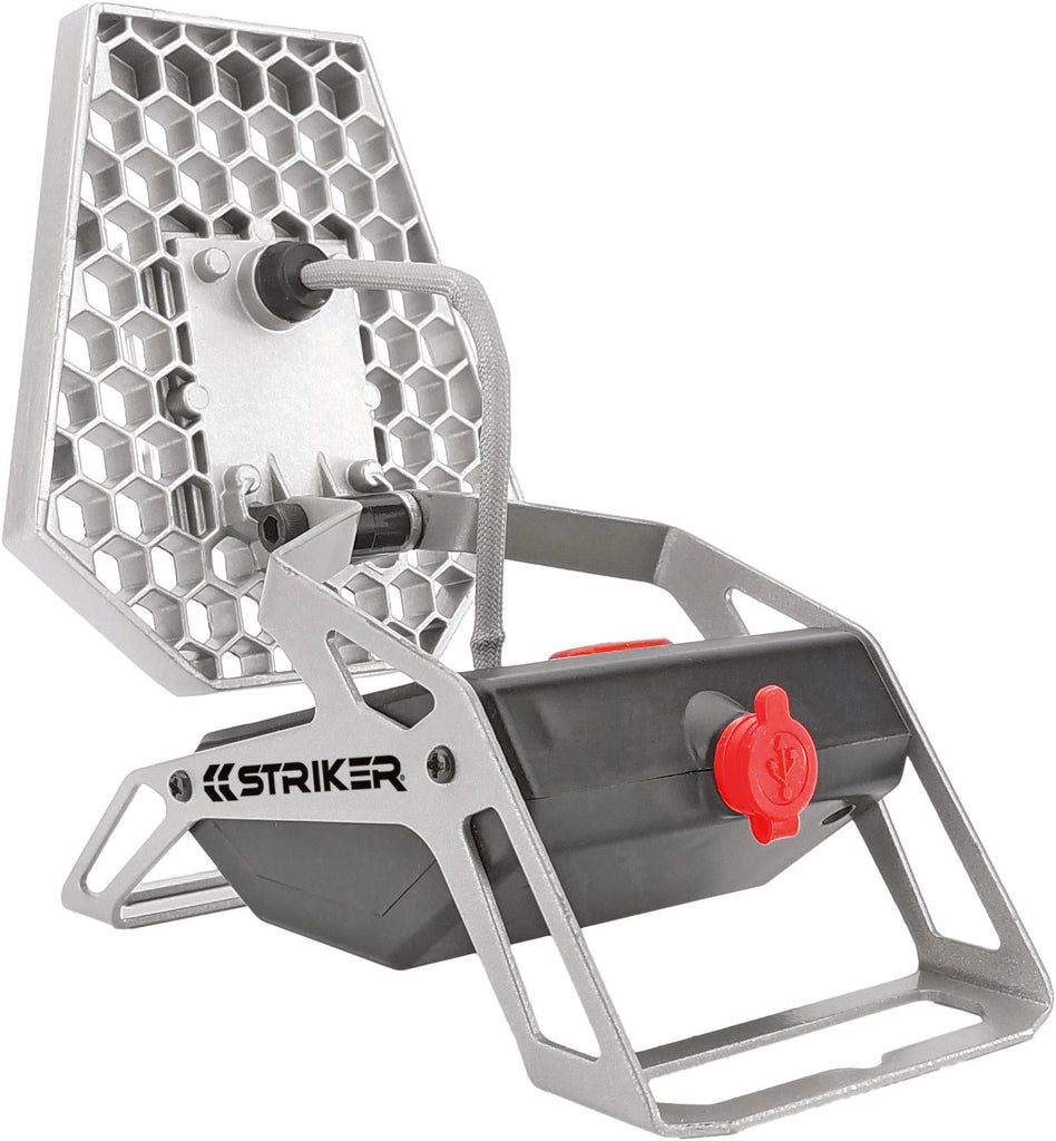 RISK RACING RISK MOBILE TASK LIGHT 173