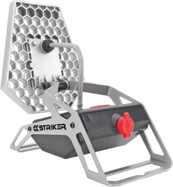 RISK RACING RISK MOBILE TASK LIGHT 173