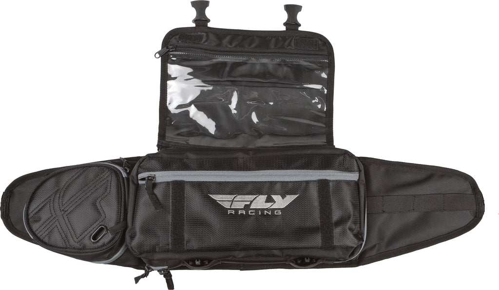 FLY RACING TOOL PACK 12-1864
