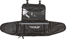 Load image into Gallery viewer, FLY RACING TOOL PACK 12-1864