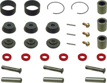 Load image into Gallery viewer, SP1 P-DRIVE REBUILD KIT S-D SM-03274