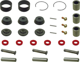 SP1 P-DRIVE REBUILD KIT S-D SM-03274