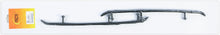 Load image into Gallery viewer, SP1 DEFENDER WEARBAR POL S/M WB-000-226