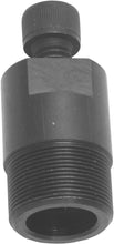 Load image into Gallery viewer, DSS MAGNETO FLYWHEEL PULLER MP-43