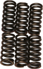 Load image into Gallery viewer, EBC CLUTCH SPRINGS CSK11-atv motorcycle utv parts accessories gear helmets jackets gloves pantsAll Terrain Depot