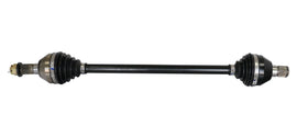 OPEN TRAIL HD 2.0 AXLE REAR CAN-6054HD