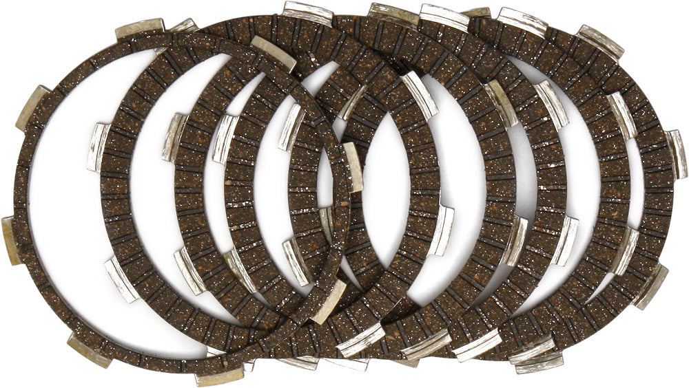 EBC REDLINE CLUTCH KIT CK1304-atv motorcycle utv parts accessories gear helmets jackets gloves pantsAll Terrain Depot