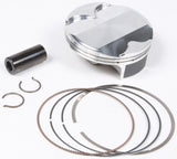 VERTEX PISTON KIT 87.96MM 23641A
