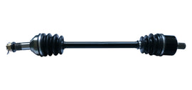 OPEN TRAIL OE 2.0 AXLE REAR CAN-7043