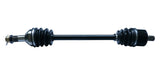OPEN TRAIL OE 2.0 AXLE REAR CAN-7043