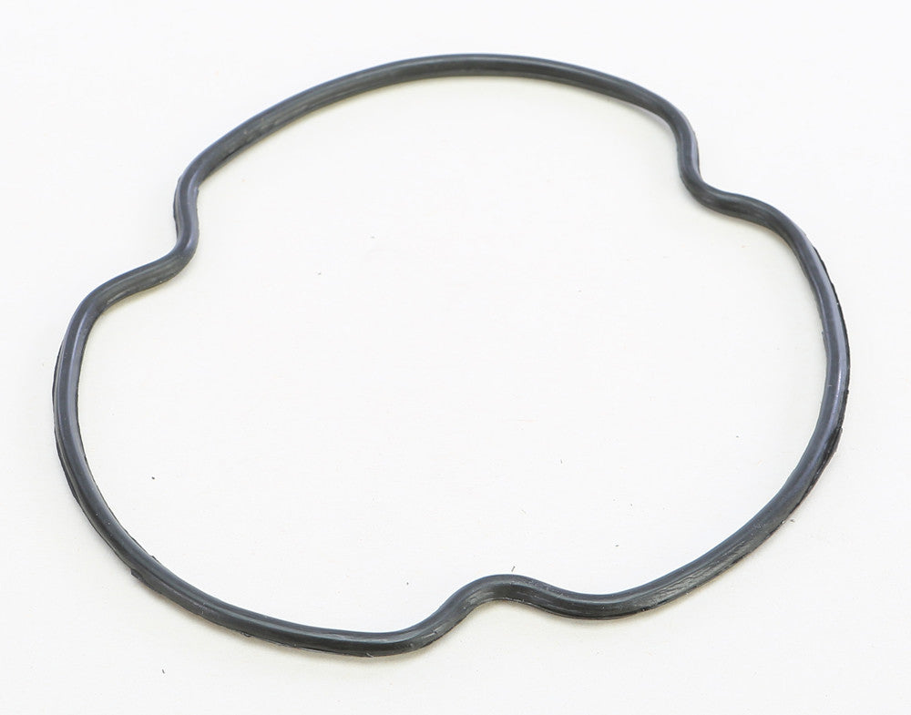 EMGO OIL FILTER O-RING SET 10-29810