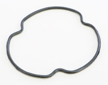 Load image into Gallery viewer, EMGO OIL FILTER O-RING SET 10-29810